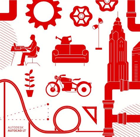 Image result for AutoCAD LT 2020 Tutorial