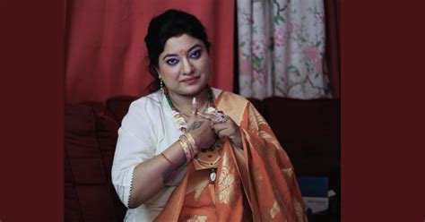 From Gurukul to Temple : Sarthi Trishla Ji's Holistic Vision for ...