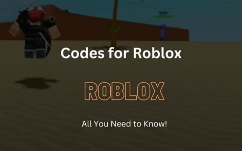 Image result for Roblox Game Codes