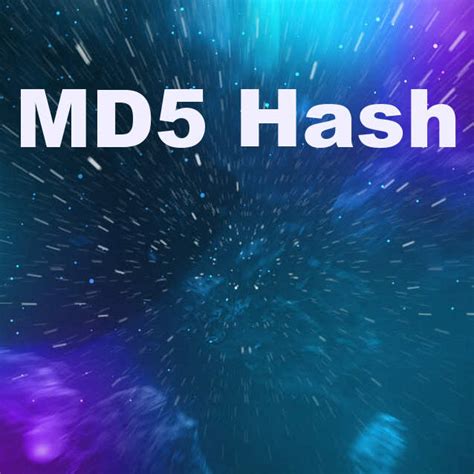 Delphi System.hash 的图像结果