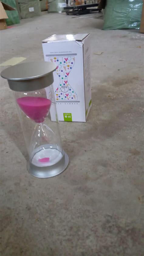 Image result for Interactive Sand Timer for Classrooms