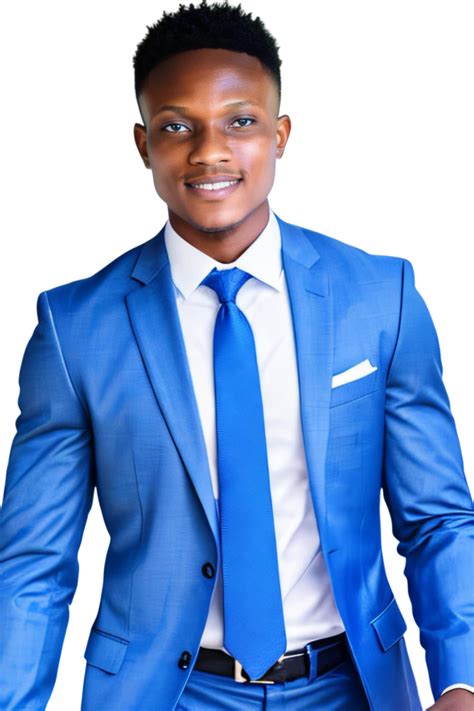 Apollo Software 的图像结果