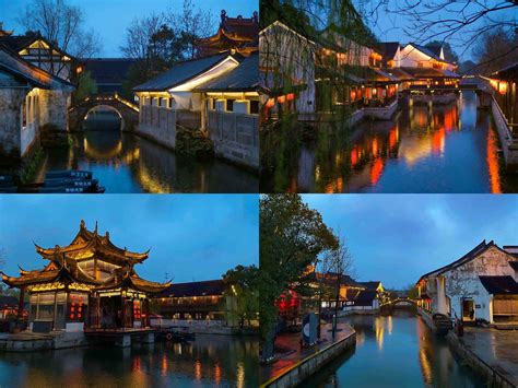 柯桥的“中国轻纺城”用改革创新绘就出波澜壮阔的成功画卷 - 知乎