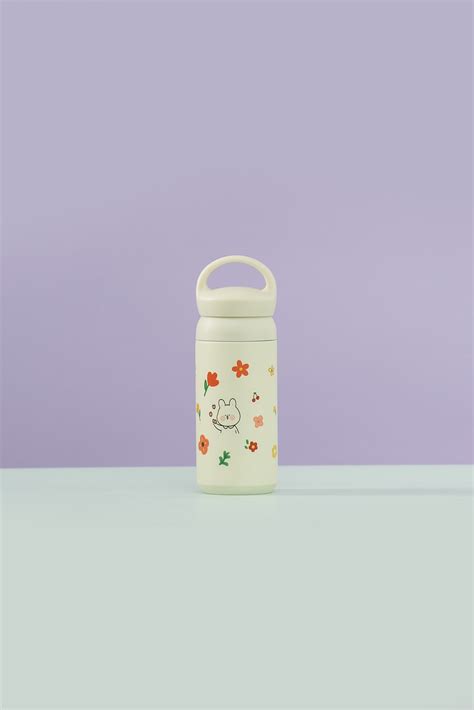 Image result for Flask Bottle Python