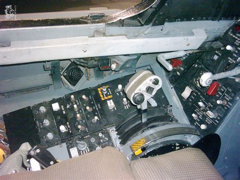 HOME OF M.A.T.S. - The most comprehensive Grumman F-14 Reference Work ...