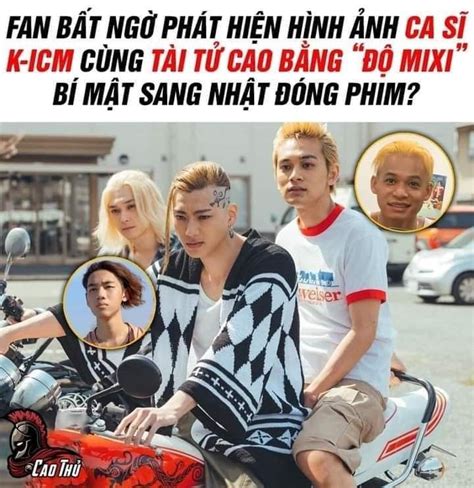 Local Man Happy Meme 的图像结果