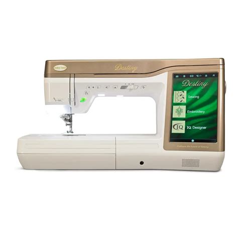 Baby Lock Destiny Lessons 的图像结果