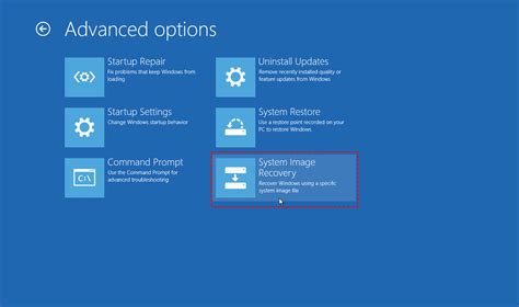 Image result for Backup Computer PC