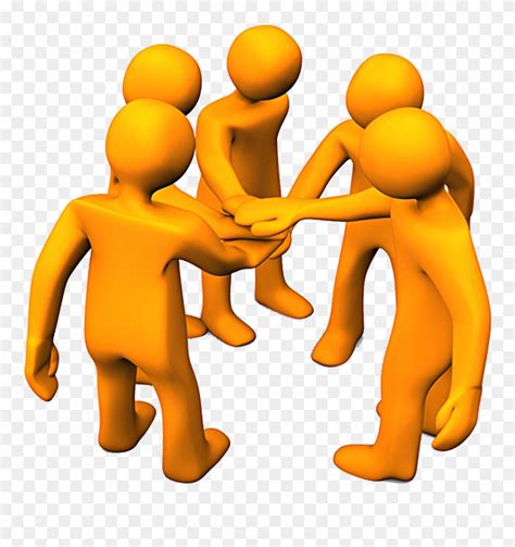 Free Teamwork Clipart, Download Free Teamwork Clipart png images, Free ...