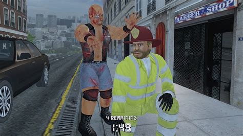 Image result for Infinite Lives Code