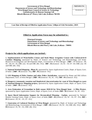 Image result for Course Application Form