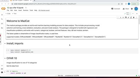 Image result for Python Amit