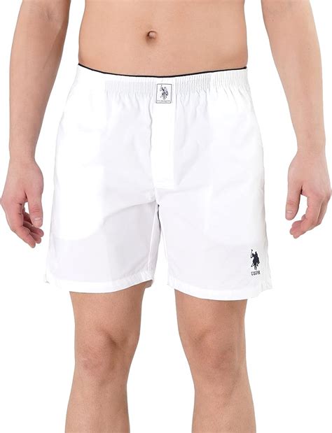 Regular Men Black Jeans - Price History