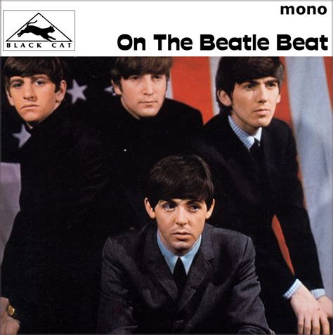 Image result for HTTP Internet Start.net Utm Source Beatle