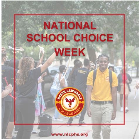 North Lawndale College Prep High School on LinkedIn: #collegeready # ...