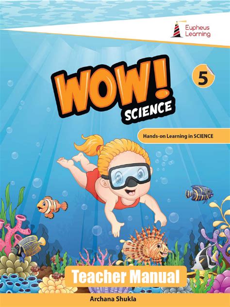 Science Modals Class 5 的图像结果