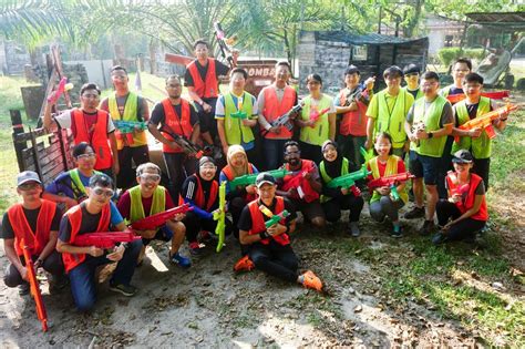 Intel Corporation Office Photos