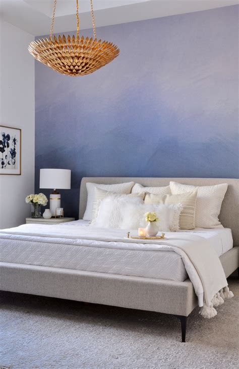 Image result for Bed Making Tutorial