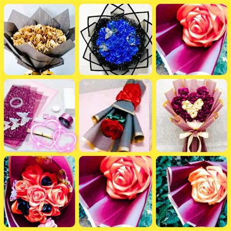 Follow me???, Online event, Walasmulla, Sri Lanka, 25 November 2025 ...