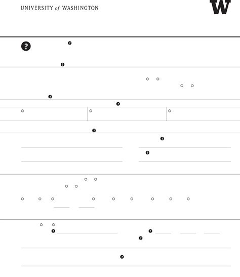 Image result for Washington Application