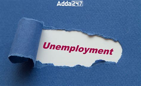 India's Unemployment Rate Drops to 3.1% in 2023