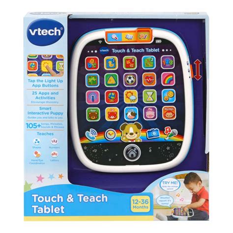 Image result for VTech Switch and Slide Tablet