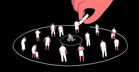 Video: Do you think you’re not an addict? This vivid animation will ...