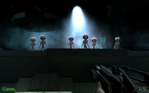 Image result for Area 51 Code Game