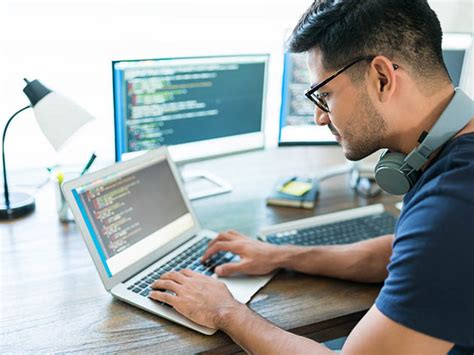 Computer Science Free Learning 的图像结果