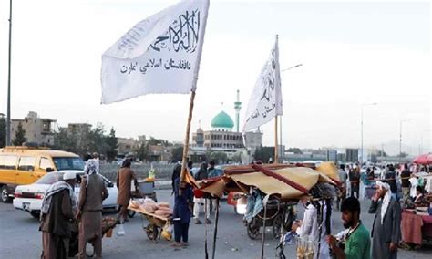 80 Afghan girls hospitalised after being poisoned at schools: Report