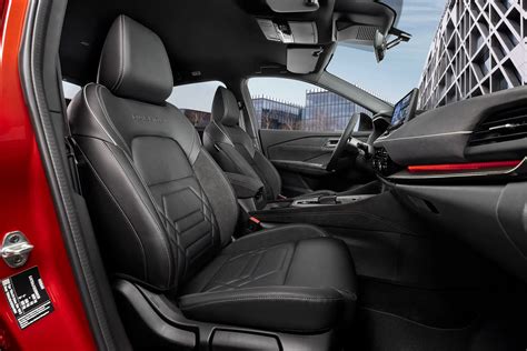 Teste Nissan Qashqai 2024. Muito mais que uma nova cara