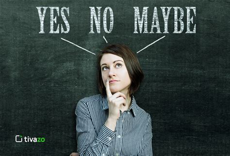 4 Best Decision Making Styles - Tivazo