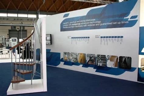 Leadership in production processes