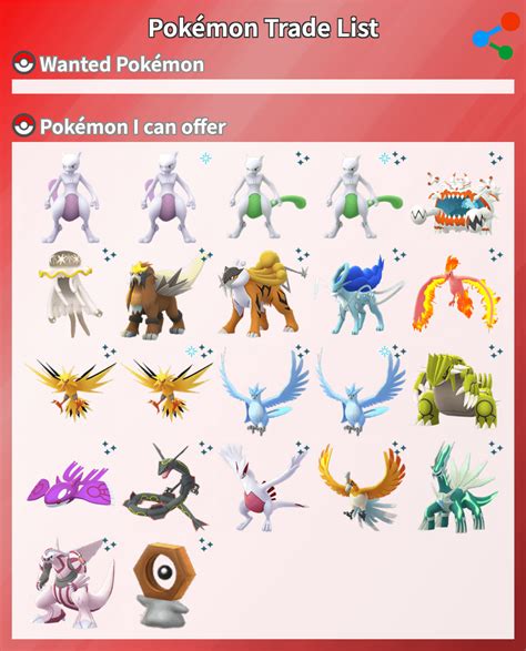 Image result for Pg Sharp Standard Key Free