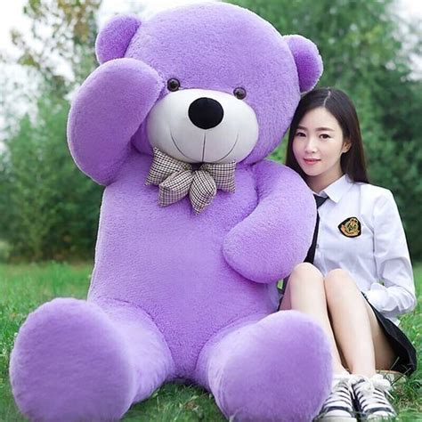 Teddy Bear- Buy Products Online at Best Price in India - All Categories ...