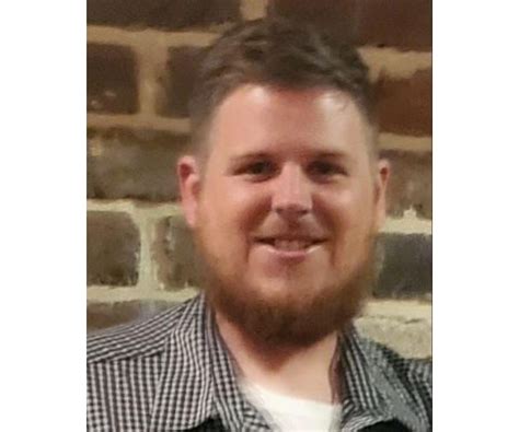 Andrew Hatt Obituary (2024) - Calhoun, GA - Max Brannon & Sons Funeral ...