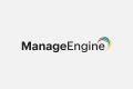 3R Infotech | Atlassian Platinum Partner | ITSM | Cyber Security ...