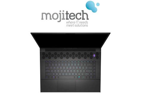 Alienware M16 Awm16 的图像结果