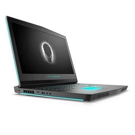 Alienware Laptop Core I7 7th Gen 的图像结果