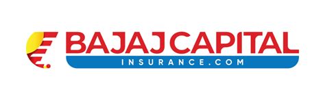 Moon Flex Madurai - Home