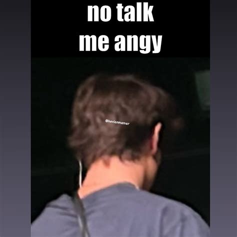 jade & bri (@kevianmemer) • Instagram photos and videos