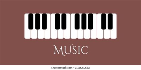 Image result for Keyboard Keys Font