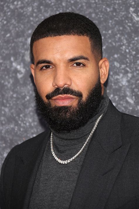 Defense in XXXTentacion murder trial suggests Drake could be tied to slaying