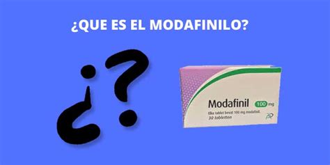 Image result for Modafinilo Benefits