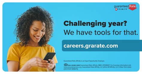 Image result for Guaranteed Rate Affinity Logo