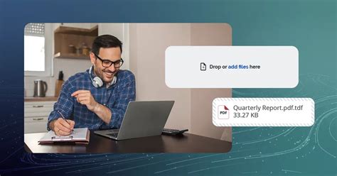 Image result for File Encryption Is Faded Out