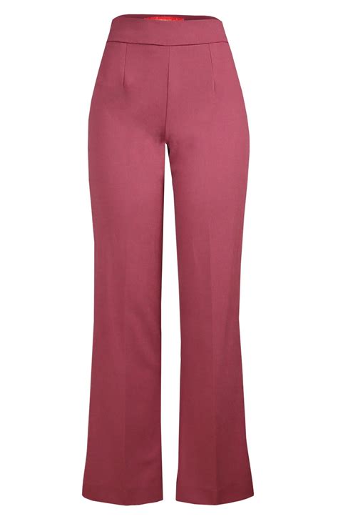 Ready To Ship – Jasminum