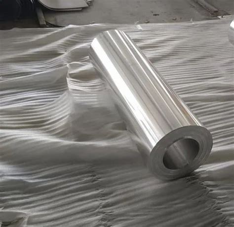 Aluminum Coils - Aluminium Coils Manufacturer from Tijara