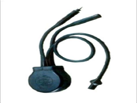 Isolating Transformer buy in New Delhi