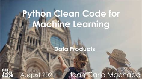 Image result for Python Clean Code Sytle